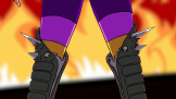 Deathbulge: Battle of the Bands