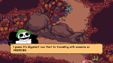 Deathbulge: Battle of the Bands