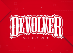 Devolver Digital will be hosting its annual Direct "later in the year"