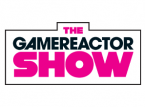 We discuss Borderlands and Elden Ring: Shadow of the Erdtree on the latest The Gamereactor Show