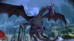 media/98/dragonage_189830t.jpg
