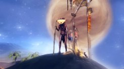 media/98/dust_239869t.jpg