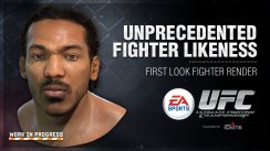 media/98/easportsufc_809871t.jpg
