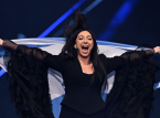 Eurovision: Broadcasters meet to debate Israel's participation