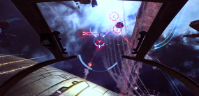 media/98/eve_virtuaalikokeilustasyntyikokonainen_899844t.png