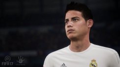 media/98/fifa17hands_on_1789823t.jpg