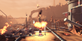 media/98/firsttrialsfusion_1209814t.png