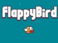 Flappy Bird removed over addiction concerns