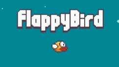 media/98/flappybirdremoved_1059824t.jpg