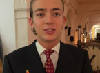 French streamer rushes to end stream to prevent being exposed by Airbnb host