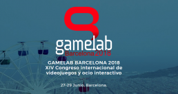 media/98/gamelab2018se_2429863t.png