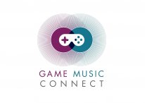 media/98/gamemusicconnect_1089864t.jpg