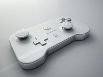 media/98/gamestickgetsfunded_689811t.jpg