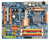 media/98/gigabytega_ep45_ds4_159870t.jpg