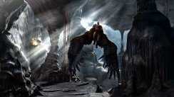 media/98/godwar3_189882t.jpg