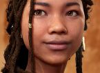 God of War's art director has joined Naughty Dog