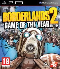 media/98/goty_udgaveafborderlands_909874t.jpg