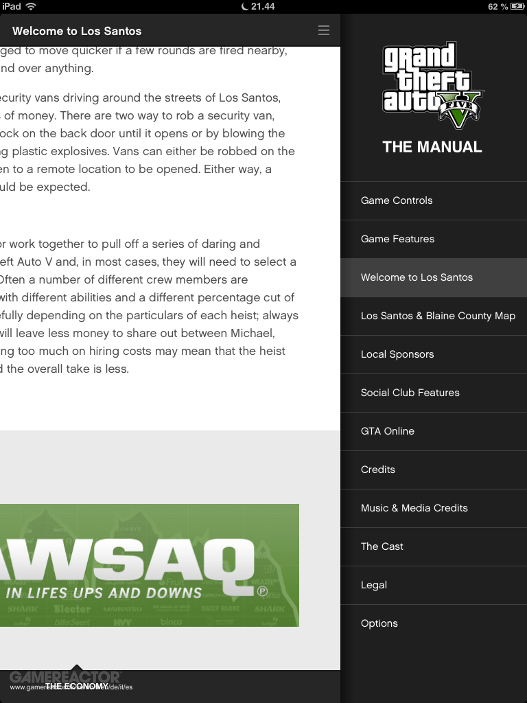 get gta 5 for free on Pictures Of Get Grand Theft Auto V The Manual Free 2 5