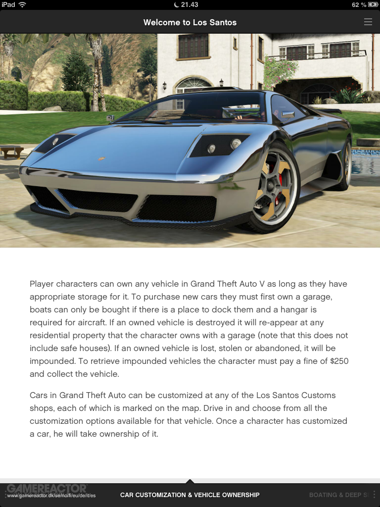 get gta 5 for free on Pictures Of Get Grand Theft Auto V The Manual Free 5 5