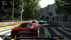 media/98/granturismo5_229844t.jpg