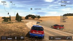 media/98/granturismo5_229880t.jpg