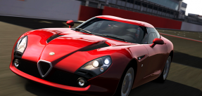media/98/granturismo7_1469884t.png