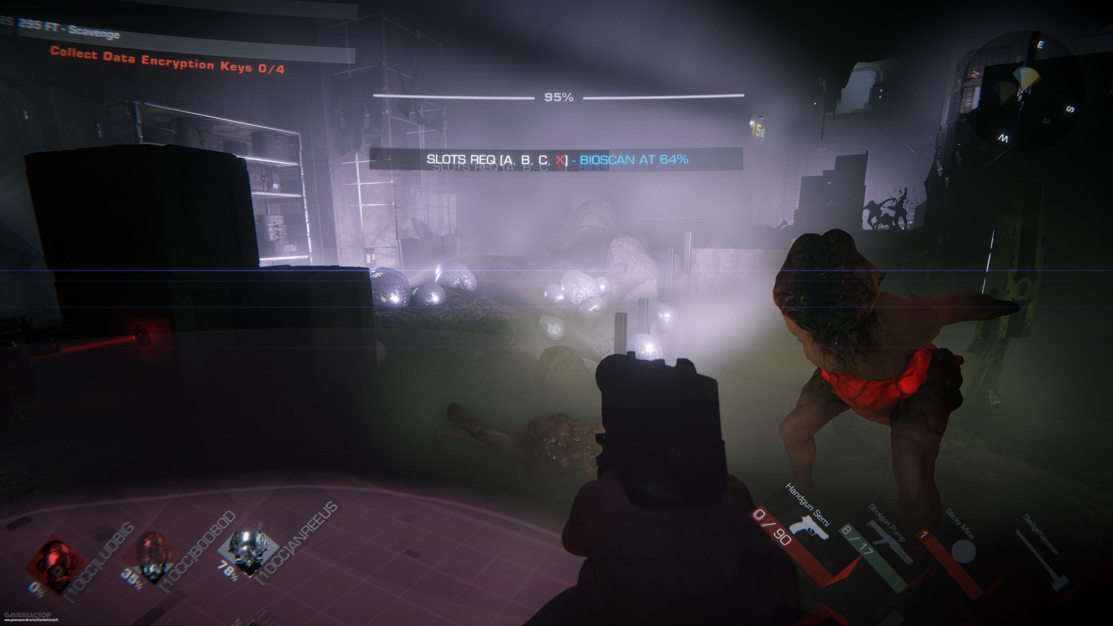 gtfo price download gtfo price download