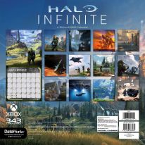 media/98/haloinfinitecalendar_3489833t.jpg