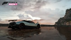 media/98/heldroslackra_1179884t.jpg