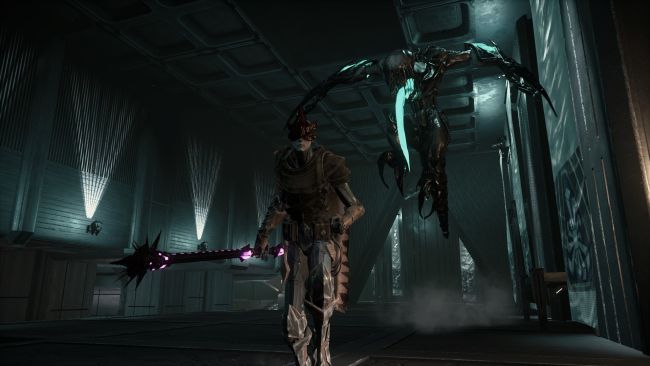 hellpoint ps4 physical release hellpoint ps4 physical release