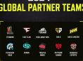Here are the partner teams for the 2024 PUBG esports circuit