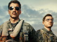 Here's what to expect from Battlefield 6's Top Gun crossover