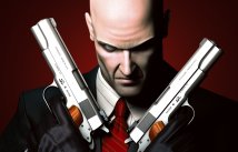 media/98/hitman_filmen_1069894t.jpg