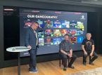 Housemarque and the Finnish Game Industry: 30 Years and Counting