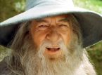 Ian McKellen may be set for a return as Gandalf