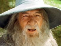 media/98/ianmckellenmay_4329863t.jpg