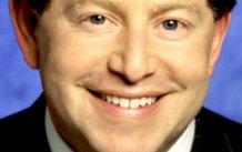 media/98/koticktuomittiinmiljoonakorvauksiin_219888t.jpg