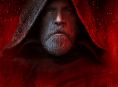 Rian Johnson reveals details on his abandoned Star Wars trilogy