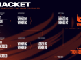 LEC Spring 2026: The six-team Playoffs bracket is set
