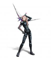 media/98/masseffectfinal_369811t.jpg