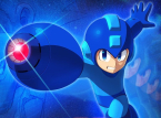 Mega Man changes his voice after Capcom's controversial demand