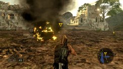 media/98/mercenaries2_159886t.jpg