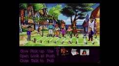 media/98/monkeyisland2_209863t.jpg