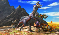 media/98/monsterhunter4_1199824t.png