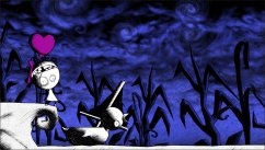 media/98/murasakibabyannounced_899864t.jpg