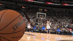 media/98/nbalive13_569871t.jpg