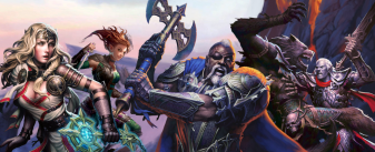 media/98/neverwinter_betaxbox1_1369824t.png