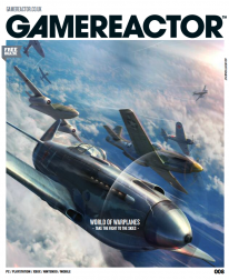 media/98/newgamereactormagazine_999864t.png