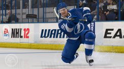 media/98/nhl12screens_249810t.jpg