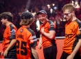 NRG crowned Rocket League Championship Series 2025 victor